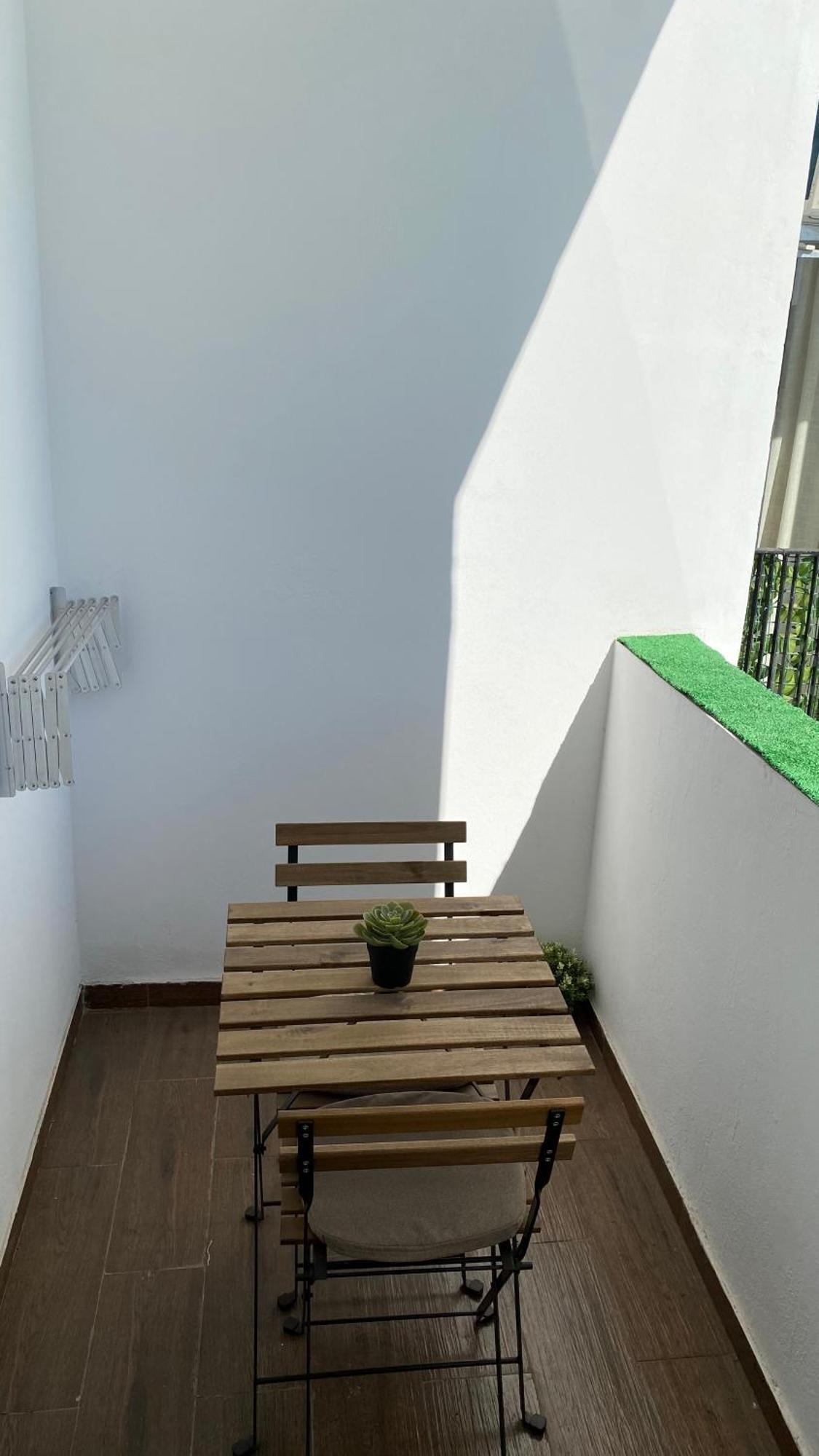 Appartement Luxe Avec Vue Sur Twin Center - Quartier Des Palmiers, Casablanca